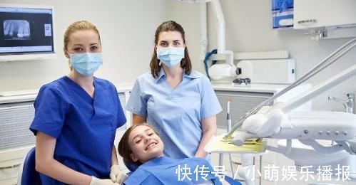 手术治疗|女人得了“子宫肌瘤”怎么办?4个疗法,看看哪一个更适合你