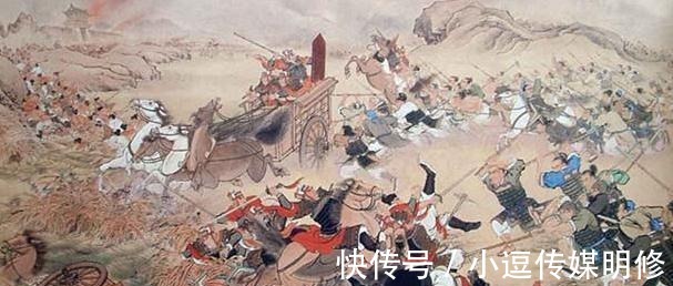 尚书$《尚书》10句传世金言,以史为鉴,参透人生!