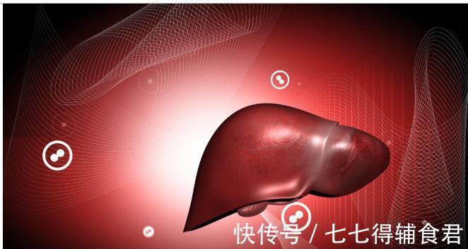 五脏|养心、养肝、养肾、养肺、养脾,养五脏方法齐全了