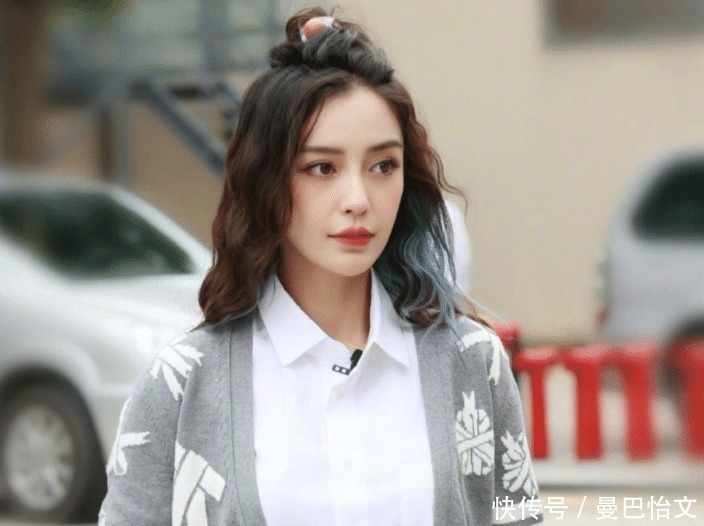 嘉賓 《心動的信號4》路透曝光,嘉賓疑似大洗牌,新陣容不輸原班人馬