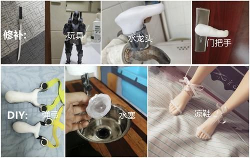 建议在超市碰到这10样东西,赶紧买,会让居家幸福感大大提升