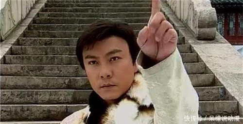 条命|朱元璋问沈万三,桌上猪蹄叫什么名?沈万三机智回三字,捡回条命