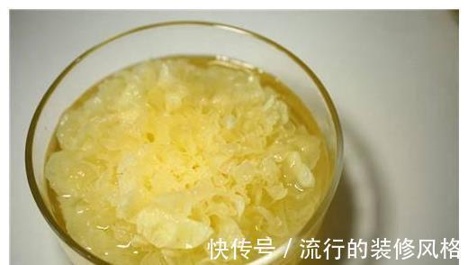 延缓|这菜我家常吃,一买就是几斤,常吃皮肤细腻有弹性,延缓衰老!