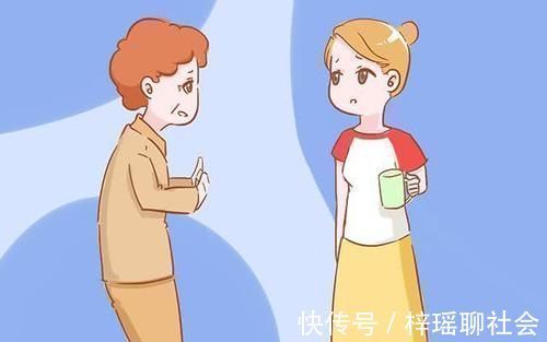 夜尿增多|老人尿频、夜尿频多医生建议做好这3点,效果立竿见影