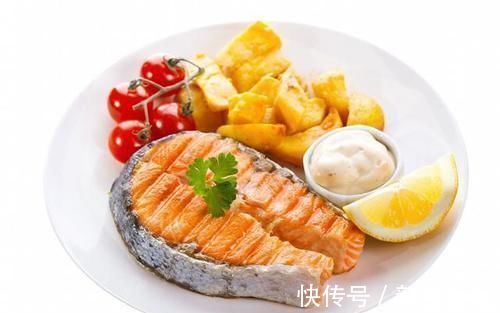 大脑|3岁前这4类营养素的补充,对孩子大脑发育很重要,摄入充足智商高