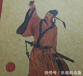 诗词|这五首经典古诗词:劝君不负春光,惜取少年时,值得收藏