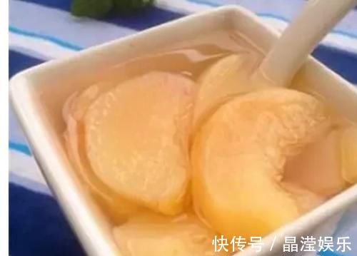 煮过的水果“胜过药”,快收藏起来,大家早晚用得到!