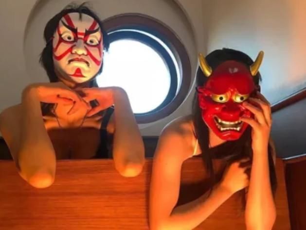 似水年华$“十宗罪”经典台词,16岁以下勿进,怕你读不懂,又怕你都懂