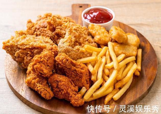 食用|比食盐还伤血管，世卫组织已呼吁停止食用，高血压患者要尽量少吃