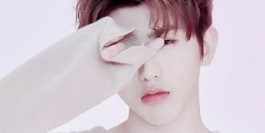 坤坤|蔡徐坤偶像包袱打分,粉絲大愛,不愧是坤坤。快來看看這神仙顏值