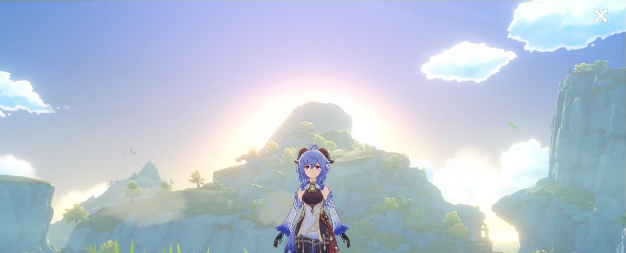 原石|原神:有人吐槽挑战活动太难?150分就能拿60原石,不香吗?