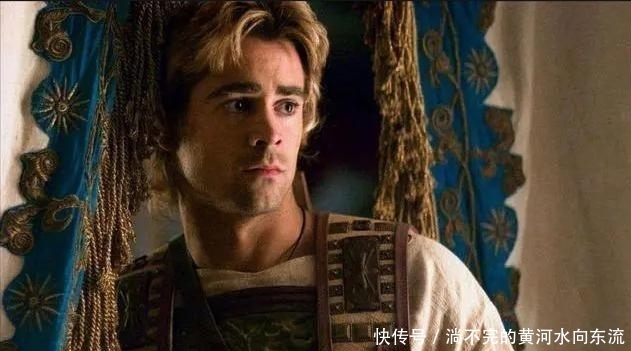 地图|他扬言要征服中国,却看错地图打到了隔壁邻国,结果邻国被打亡国