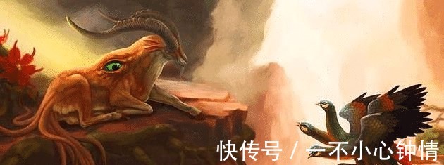 外星人!比《山海经》更加神秘的三本古籍,不仅有外星人,还有穿越者!