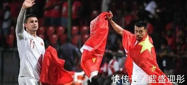 足协|尹波丨李铁栽在场外,霄鹏命系场内——“这李”比“那李”更难!