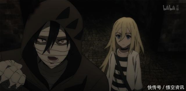 正太|正太对萝莉女主一见钟情,男主将其击杀你已经被甩了!