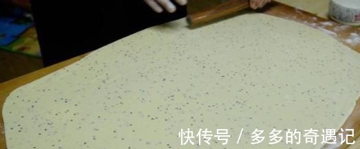 春节|春节必做小吃,简单易做,好吃不腻,根本停不下来!