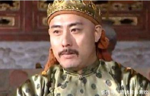 清朝皇帝|清朝初期的皇帝最怕什么，不是鳌拜也不是三藩，而是一个名头