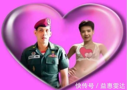 苏提达王后|苏提达王后的新发型太美!鱼骨辫配月牙珍珠发卡,时尚又减龄