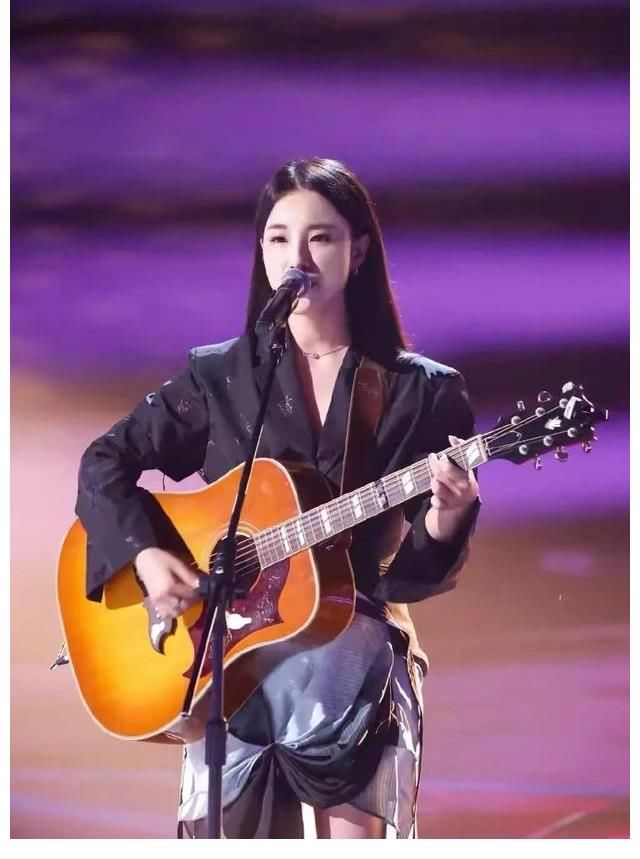 流行榜|港风再起，华语乐坛将复兴叱咤乐坛流行榜