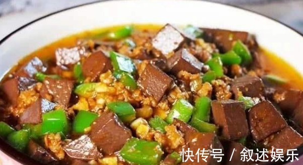 补铁|多给孩子吃的补钙菜,补铁补钙,易被人体消化和吸收,增强免疫力