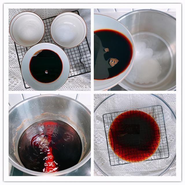 对半|腌黄瓜其实很简单,私藏多年的秘方,2小时就能吃,酸辣脆爽开胃