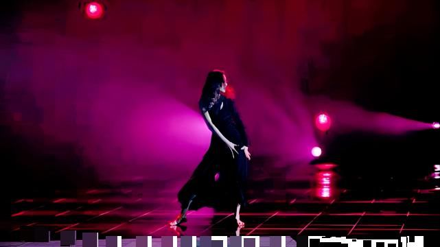 《浪姐2》这是出昏招了吗？借由踢馆嘉宾增加能带来流量的明星