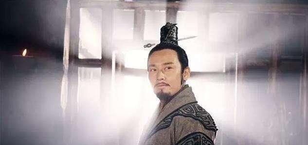 导致|制下无政和政上无制有何区别皆会导致时代崩溃,看秦国灭亡原因