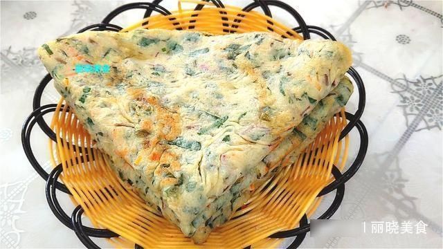 马齿苋正鲜嫩,既是美食又是良药,教你新吃法,上桌全家都抢着吃