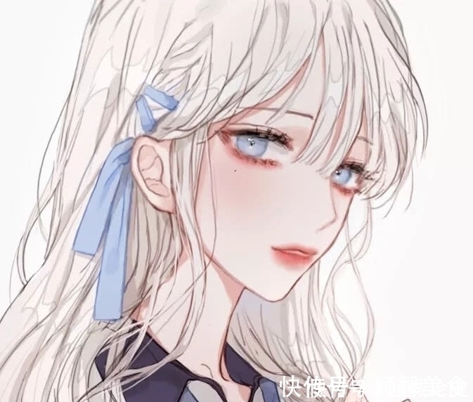 情侣头像|超火“单人”动漫情侣头像我们只是在敷衍,然后再不停说抱歉