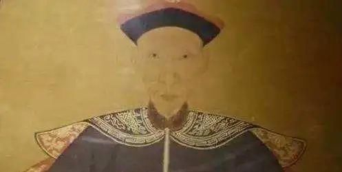 配方|清代名医黄元御的神奇配方!简单8味药,补阳气,搞定过敏性鼻炎