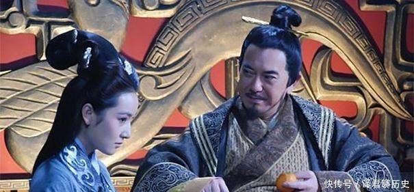 诸侯|彭城之战，项羽真的能以3万打败56万刘邦联军？有没有太夸大了？