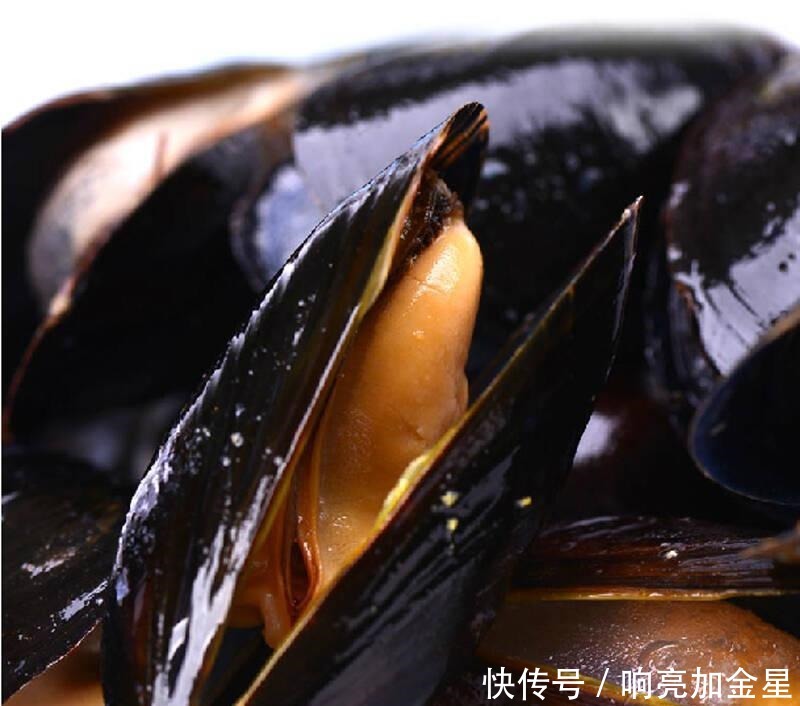 春天,遇见“第一鲜”要多买一些,1斤3元,给家人享受天然美味