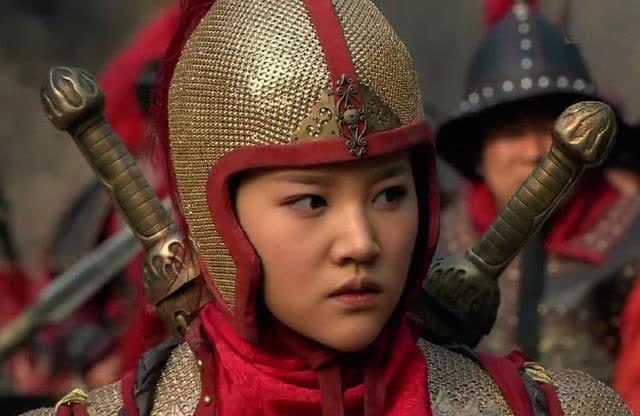 李逵@宋江为何把扈三娘嫁给王英?了解真相后才知宋江内心是多么阴暗