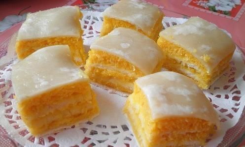 吉利丁粉|做千层糕除了用马蹄粉还可以用别的粉代替吗?