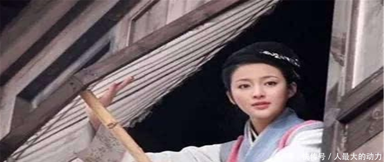 潘金莲|武大郎和潘金莲的“别墅”多少钱?靠卖炊饼的收入,多久能买下?