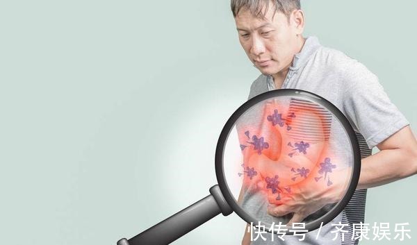 病情|胃癌患者,除了治疗,这5个措施也要重视,才能事半功倍