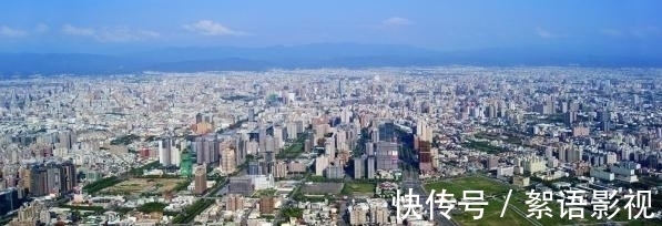 购房|手中有大笔现金,是购房,还是办理存款?5年之后会有哪些变化?