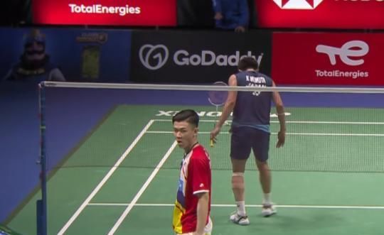 韩国队|3-1!苏杯决赛对阵出炉,日本队淘汰马来西亚,连续2届PK国羽争冠