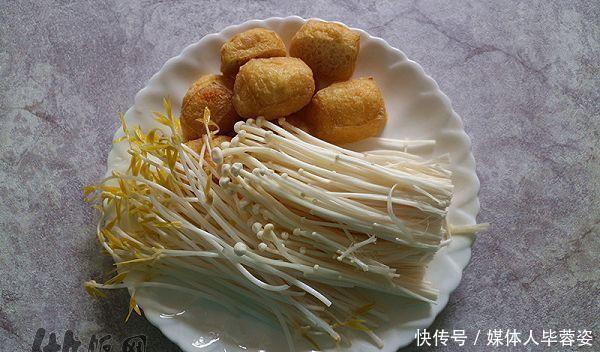 家常|【酸菜鱼】酸菜鱼的家常做法 酸菜鱼用什么鱼