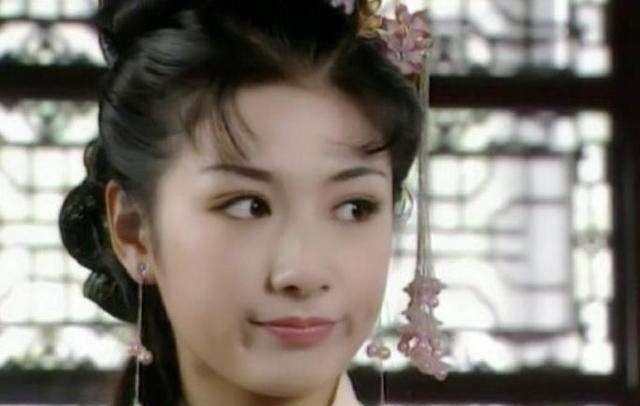 评价|黄奕和赵薇的差距到底在哪?尔冬升的评价一语中的,很到位