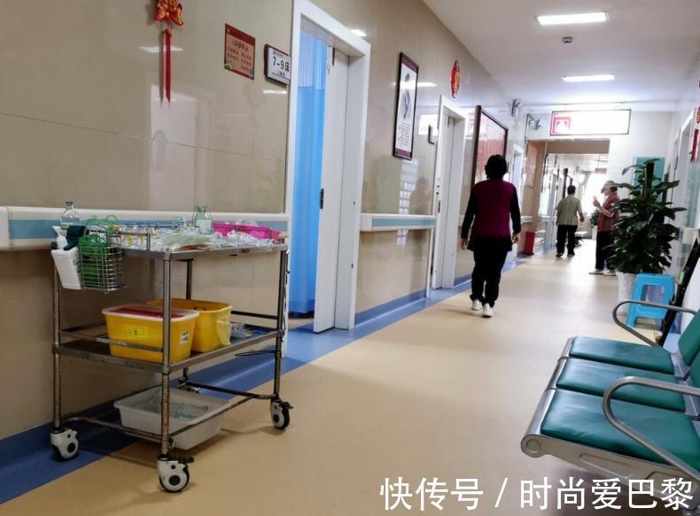 鱼香茄子|血脂高的人不能喝鸡汤?专家提醒:少吃3种素食,或能稳定血脂