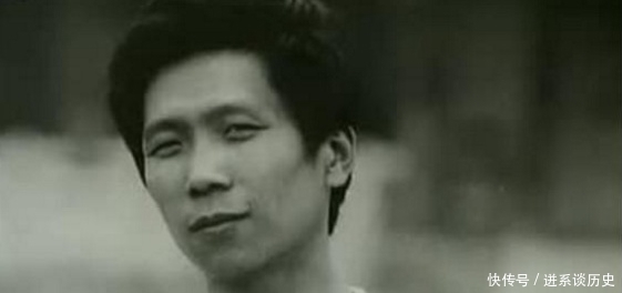 清末民初|马未都:我有一个装药的盒,由象牙制作而成,上边还嵌有一块银