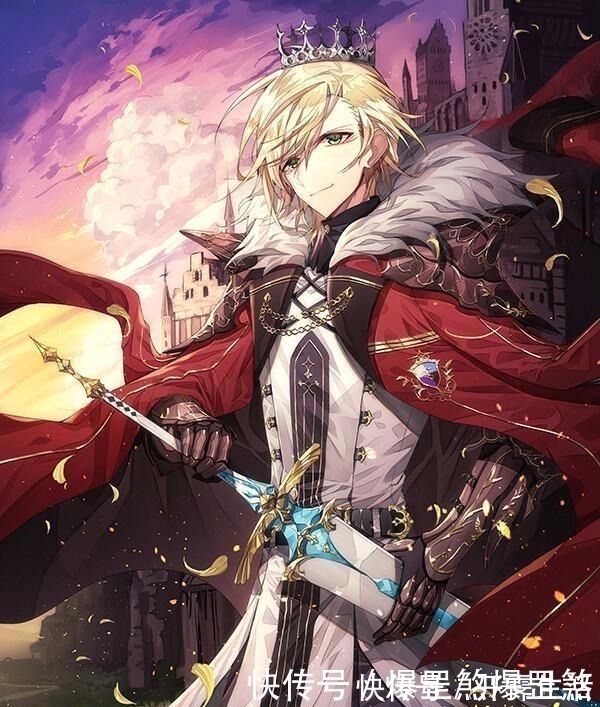 最好的时代|纯爱文推荐《邪兵的自我修养》《神造》大佬王者归来再创传奇!