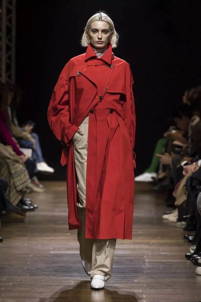 火了!海宁竟藏着这么多宝藏设计!全国各地的人都争先来看……