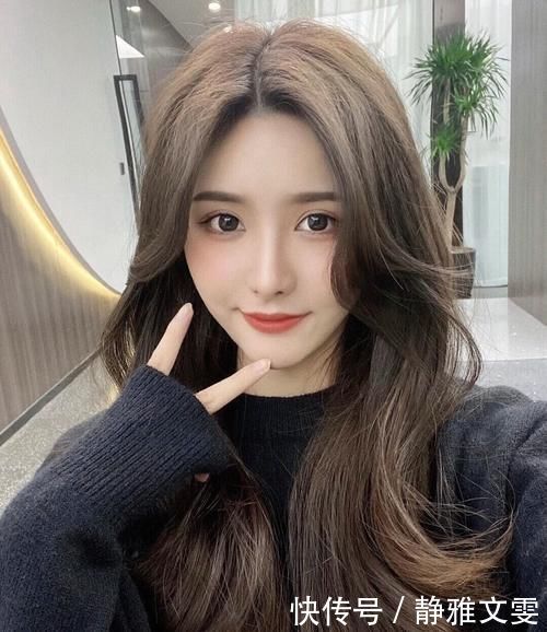 头等大事|烫染后头发干枯毛躁?护发秘籍大派送,解决你的“头等大事”