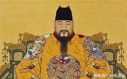 眼熟|中国最像偏旁部首的一个姓氏,仅仅只有3笔,多数人眼熟却不认识