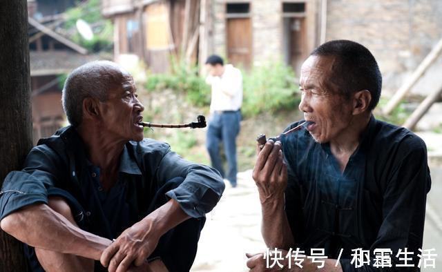 生活质量|5个行为是男性衰老的“加速器”,烟酒还能戒,排第一的不好办