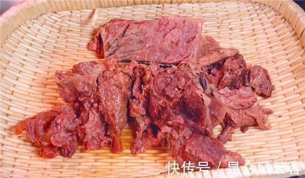 谢佛恩#有史记载唯一吃过龙肉的人,假如你是这些姓,也许就是他的后人