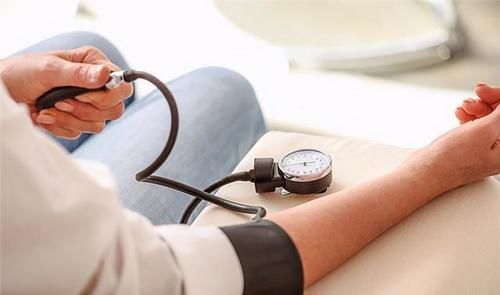 红肉|高血压能吃肉吗？高血压要戒烟戒酒吗？医生告诉你实情