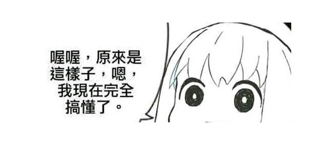 雅漾|孕期护肤“很难搞”?给足孕妈“安全感”的超高性价比护肤品清单